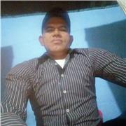 Normalista superior con.enfacis en sociales